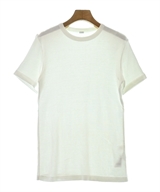 Mila Owen Tシャツ・カットソー
