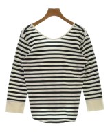 Mila Owen Tシャツ・カットソー