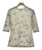 Mila Owen Tシャツ・カットソー
