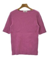 Mila Owen Tシャツ・カットソー