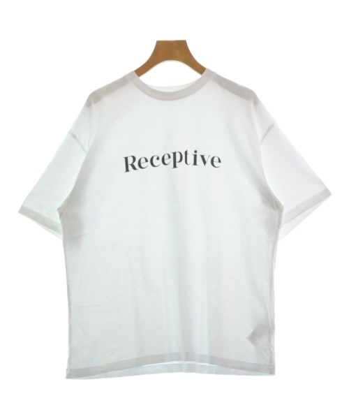 ミラオーウェン(Mila Owen)のMila Owen Tシャツ・カットソー