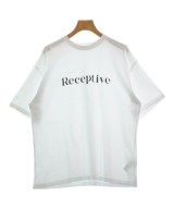 Mila Owen Tシャツ・カットソー