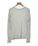 Mila Owen Tシャツ・カットソー