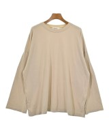 Mila Owen Tシャツ・カットソー
