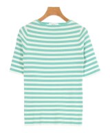 Mila Owen Tシャツ・カットソー