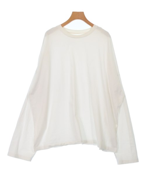 ミラオーウェン(Mila Owen)のMila Owen Tシャツ・カットソー