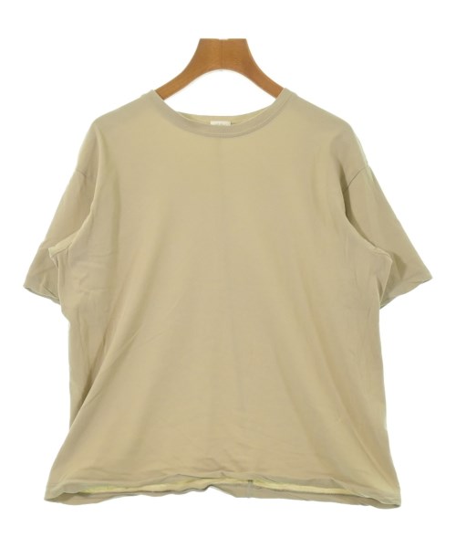ミラオーウェン(Mila Owen)のMila Owen Tシャツ・カットソー