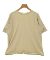 Mila Owen Tシャツ・カットソー
