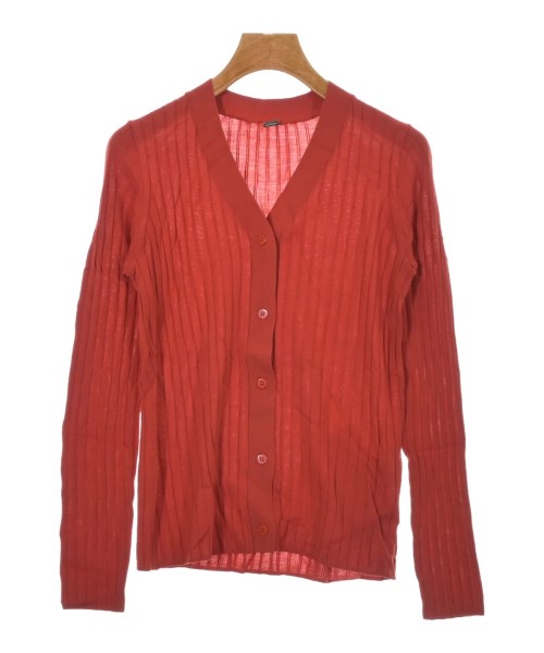 ミラオーウェン(Mila Owen)のMila Owen カーディガン