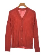 Mila Owen カーディガン