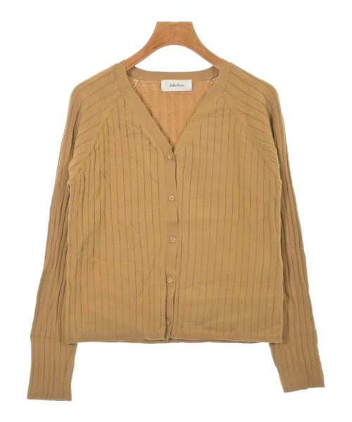 ミラオーウェン(Mila Owen)のMila Owen カーディガン