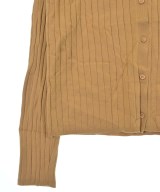 Mila Owen（ミラオーウェン）カーディガン ベージュ サイズ:0(S位) レディース/2200620709101