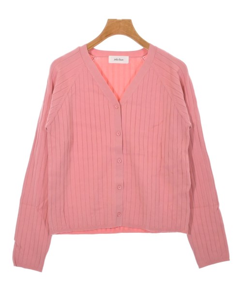 ミラオーウェン(Mila Owen)のMila Owen カーディガン