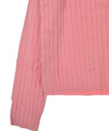 Mila Owen（ミラオーウェン）カーディガン ピンク サイズ:0(S位) レディース/2200620709118