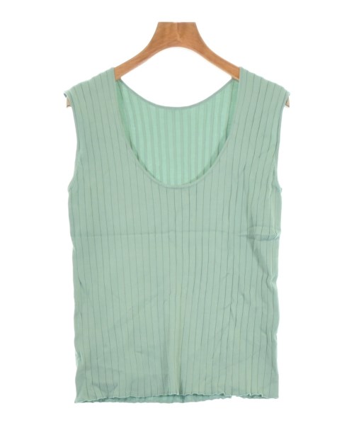 ミラオーウェン(Mila Owen)のMila Owen ベスト/ノースリーブ