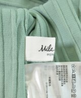 Mila Owen（ミラオーウェン）ベスト/ノースリーブ 緑 サイズ:0(S位) レディース/2200620709163