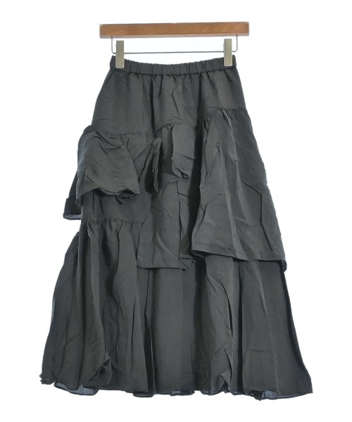 ミラオーウェン(Mila Owen)のMila Owen ロング・マキシ丈スカート