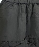 Mila Owen（ミラオーウェン）ロング・マキシ丈スカート グレー サイズ:0(S位) レディース/2200620744102