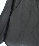 Mila Owen（ミラオーウェン）ロング・マキシ丈スカート グレー サイズ:0(S位) レディース/2200620744102