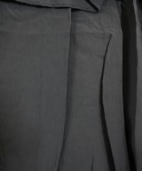 Mila Owen（ミラオーウェン）ロング・マキシ丈スカート グレー サイズ:0(S位) レディース/2200620744102