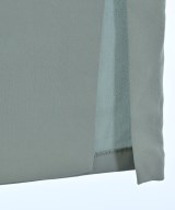 Mila Owen（ミラオーウェン）ロング・マキシ丈スカート 緑 サイズ:0(S位) レディース/2200631650089