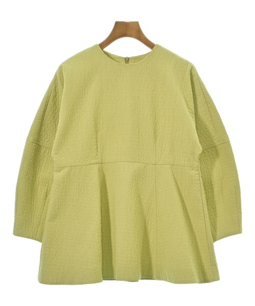 ミラオーウェン(Mila Owen)のMila Owen カジュアルシャツ