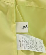 Mila Owen（ミラオーウェン）カジュアルシャツ 緑 サイズ:0(S位) レディース/2200631804024