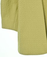 Mila Owen（ミラオーウェン）カジュアルシャツ 緑 サイズ:0(S位) レディース/2200631804024