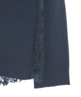 Mila Owen（ミラオーウェン）スウェット 紺 サイズ:F レディース/2200631804031