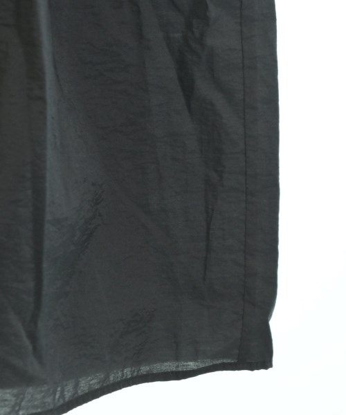 Mila Owen（ミラオーウェン）ワンピース 黒 サイズ:0(S位) レディース/2200632741052