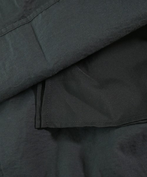 Mila Owen（ミラオーウェン）ワンピース 黒 サイズ:0(S位) レディース/2200632741052