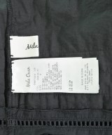 Mila Owen（ミラオーウェン）ワンピース 黒 サイズ:0(S位) レディース/2200632741052