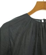 Mila Owen（ミラオーウェン）ワンピース 黒 サイズ:0(S位) レディース/2200632741052