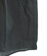 Mila Owen（ミラオーウェン）ワンピース 黒 サイズ:0(S位) レディース/2200632741052