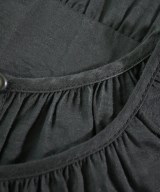 Mila Owen（ミラオーウェン）ワンピース 黒 サイズ:0(S位) レディース/2200632741052