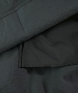 Mila Owen（ミラオーウェン）ワンピース 黒 サイズ:0(S位) レディース/2200632741052