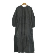 Mila Owen ワンピース