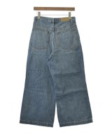 Mila Owen（ミラオーウェン）デニムパンツ 青 サイズ:0(S位) レディース/2200618670079