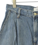 Mila Owen（ミラオーウェン）デニムパンツ 青 サイズ:0(S位) レディース/2200618670079