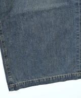 Mila Owen（ミラオーウェン）デニムパンツ 青 サイズ:0(S位) レディース/2200618670079