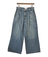 Mila Owen デニムパンツ