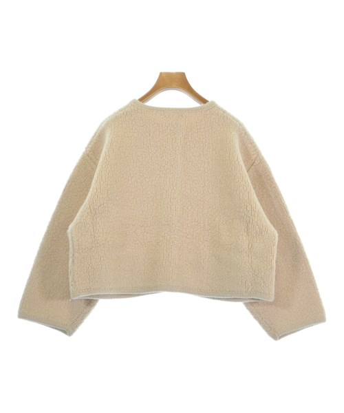 Mila Owen（ミラオーウェン）その他 ベージュ サイズ:0(S位) レディース/2200620264020