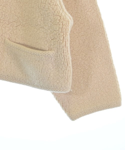 Mila Owen（ミラオーウェン）その他 ベージュ サイズ:0(S位) レディース/2200620264020