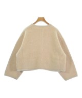 Mila Owen（ミラオーウェン）その他 ベージュ サイズ:0(S位) レディース/2200620264020