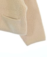 Mila Owen（ミラオーウェン）その他 ベージュ サイズ:0(S位) レディース/2200620264020