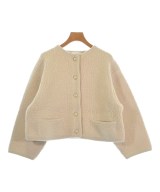 Mila Owen ブルゾン（その他）