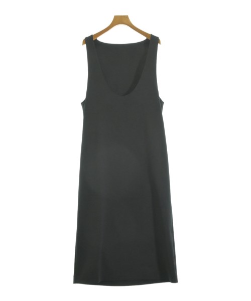 ミラオーウェン(Mila Owen)のMila Owen ワンピース