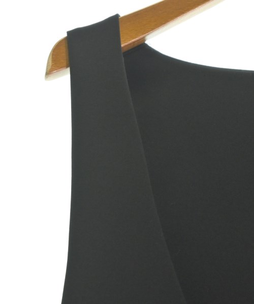 Mila Owen（ミラオーウェン）ワンピース 黒 サイズ:0(S位) レディース/2200631255055