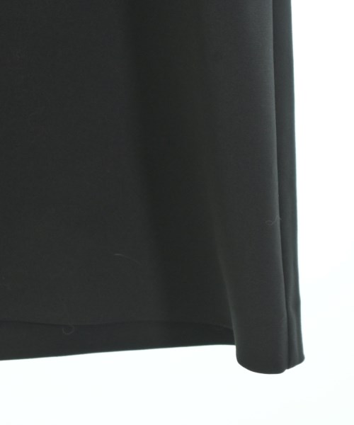 Mila Owen（ミラオーウェン）ワンピース 黒 サイズ:0(S位) レディース/2200631255055