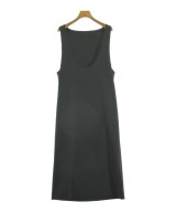 Mila Owen（ミラオーウェン）ワンピース 黒 サイズ:0(S位) レディース/2200631255055